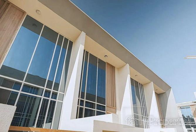 56939771 - الصورة الرئيسية للعقار