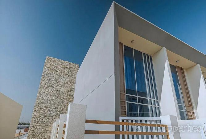 56939771 - صورة العقار 3