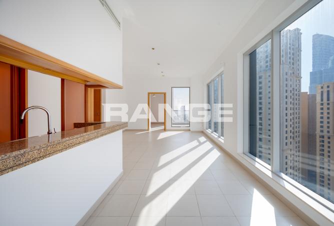 141460967 - Property Main Image