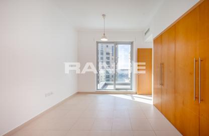 Apartment - 1 - 2 for rent in Shemara Tower - Marina Promenade - Dubai Marina - Dubai
