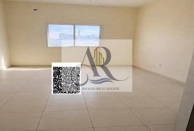 82382597 - Property Main Image