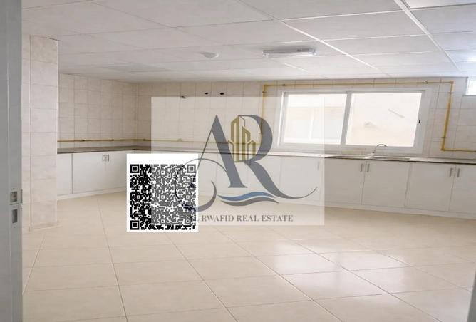 82382597 - Property Image 2