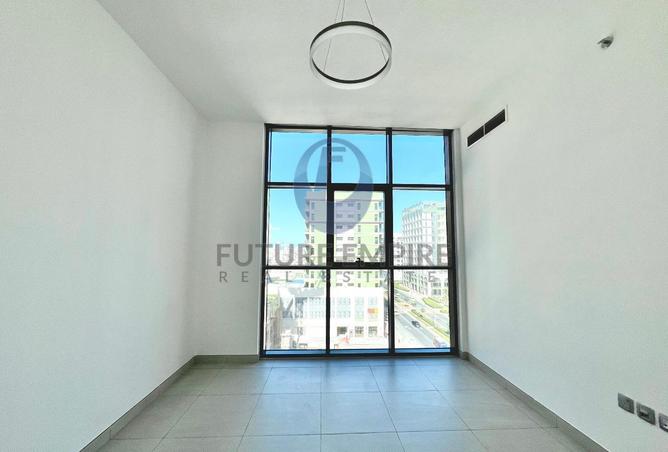 59740273 - صورة العقار 2