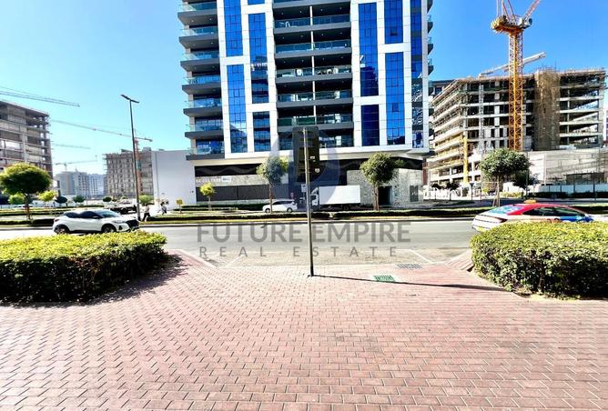 59740273 - الصورة الرئيسية للعقار