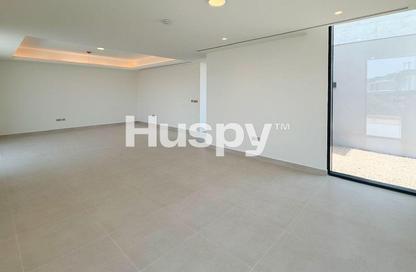 Villa - 4 - 5 for rent in Elie Saab 1 - Elie Saab - Arabian Ranches 3 - Dubai