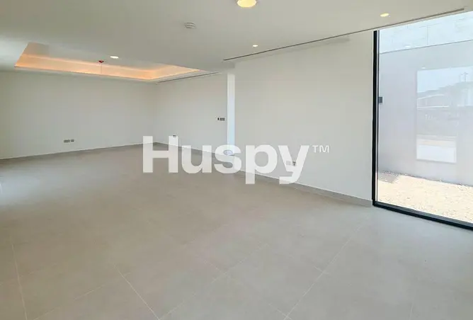 160086637 - Property Image 2