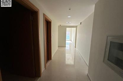 Apartment - 2 Bedrooms - 2 Bathrooms for rent in Emirates City - Ajman