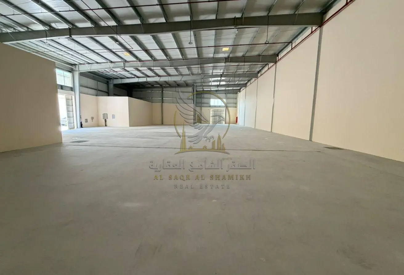 158726309 - Property Main Image