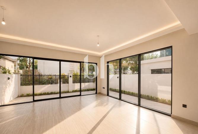 138768612 - Property Image 3
