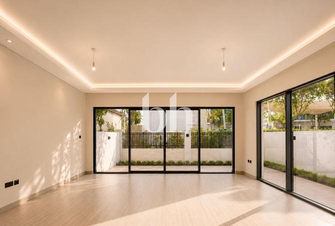 138768612 - Property Main Image