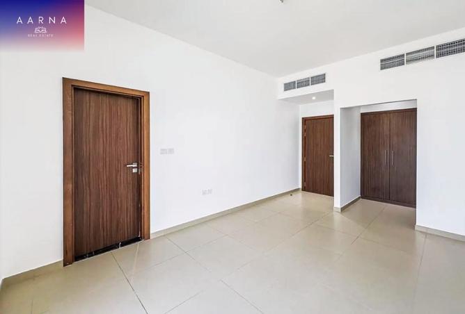 92720296 - Property Image 3