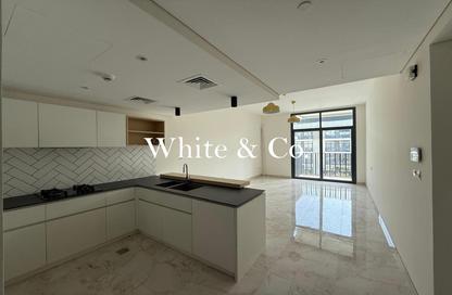 Apartment - 1 Bedroom - 2 Bathrooms for rent in Belgravia 2 - Belgravia - District 11 - Jumeirah Village Circle - Dubai