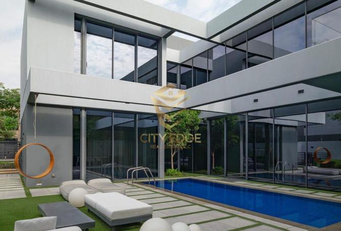 78581299 - Property Image 2