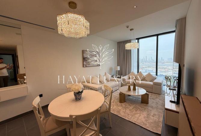 54941297 - الصورة الرئيسية للعقار