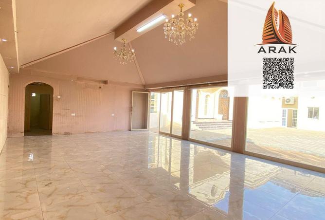 16182693 - صورة العقار 3