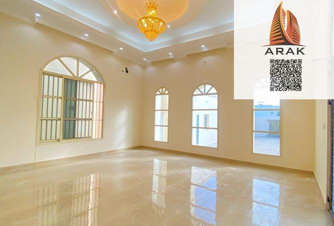 16182693 - صورة العقار 2