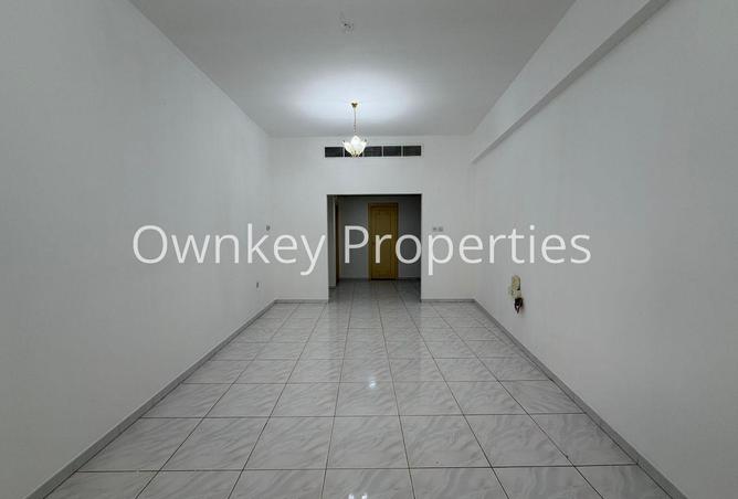 112315936 - Property Image 3