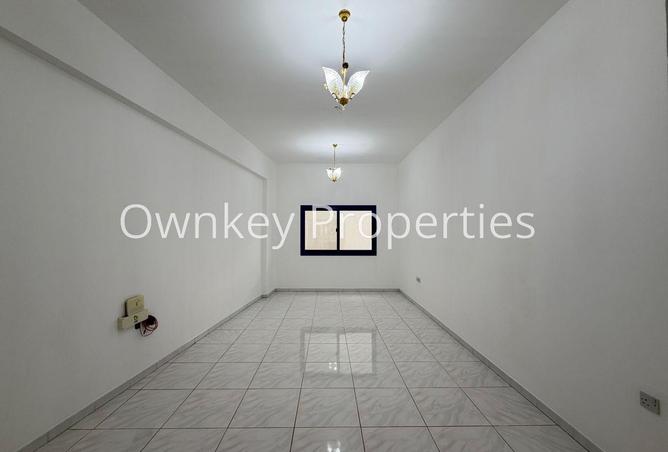 112315936 - Property Image 2