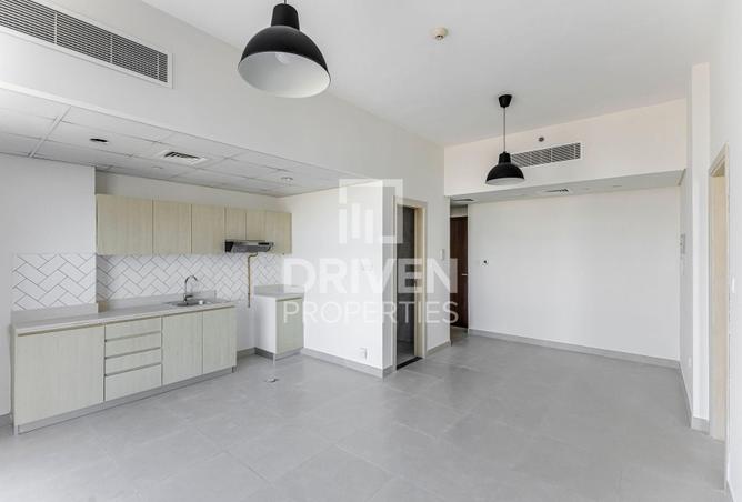 82375624 - Property Image 3