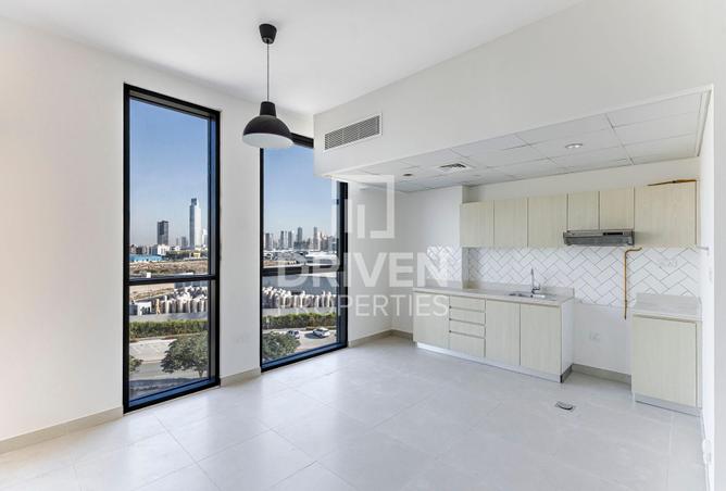 82375624 - Property Image 2