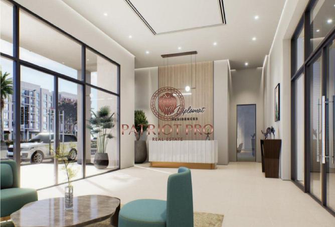 53160707 - صورة العقار 3