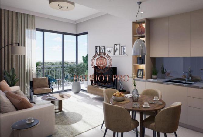 53160707 - الصورة الرئيسية للعقار