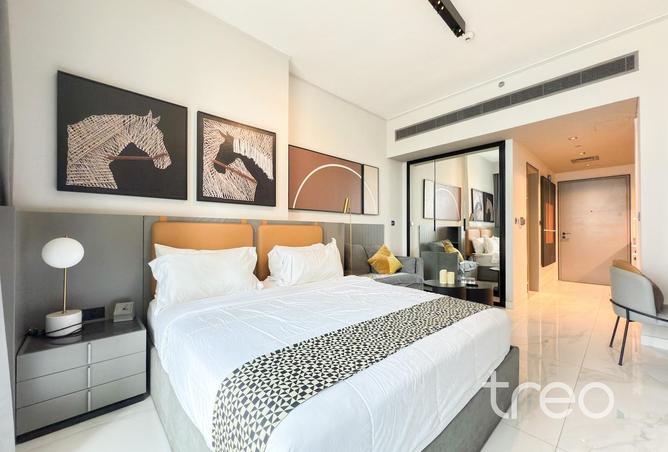 71132495 - صورة العقار 3