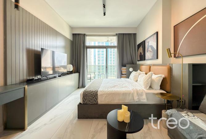 71132495 - الصورة الرئيسية للعقار