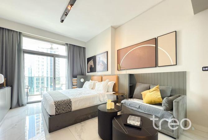 71132495 - صورة العقار 2