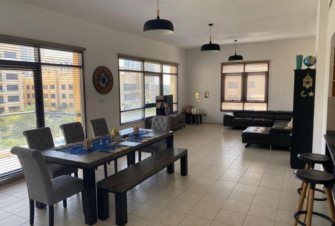 67440997 - Property Main Image