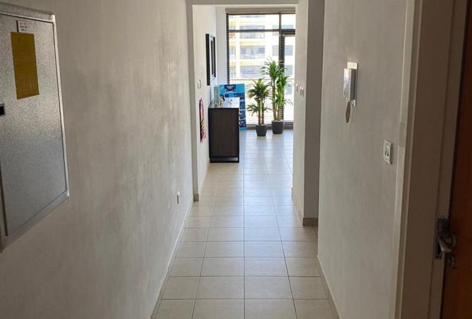 67440997 - Property Image 3