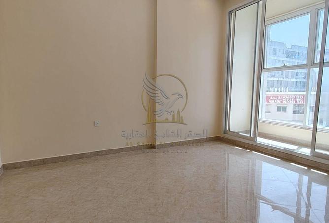 130227027 - Property Image 2
