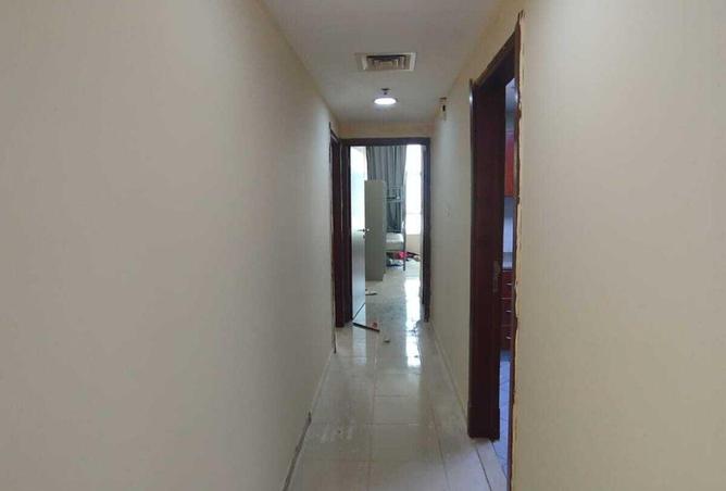 87458133 - Property Image 3