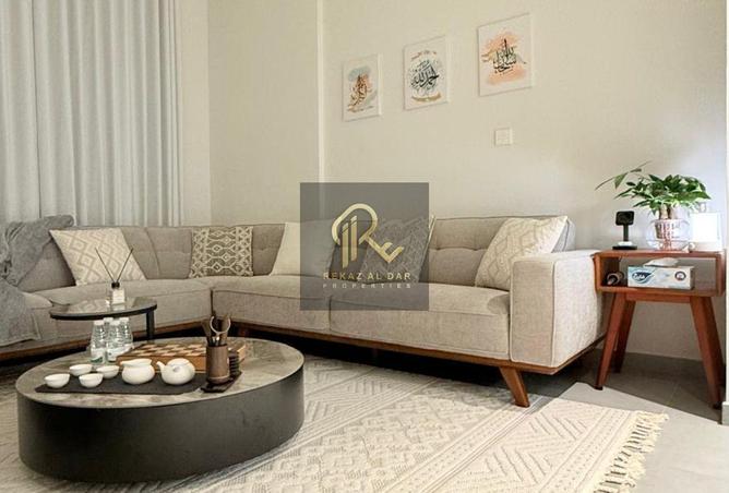 81932052 - Property Image 2