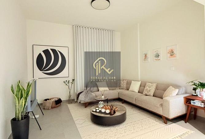 81932052 - Property Main Image