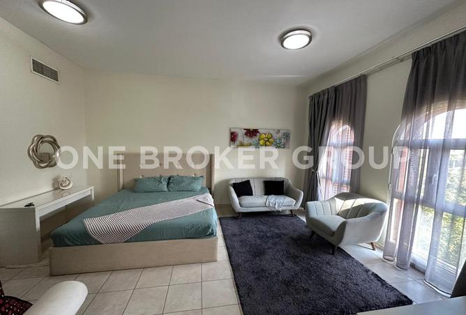 85756145 - Property Image 3