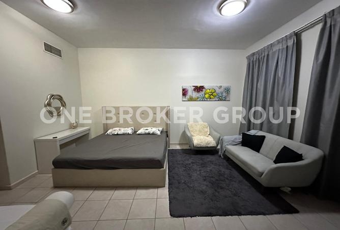 85756145 - Property Main Image