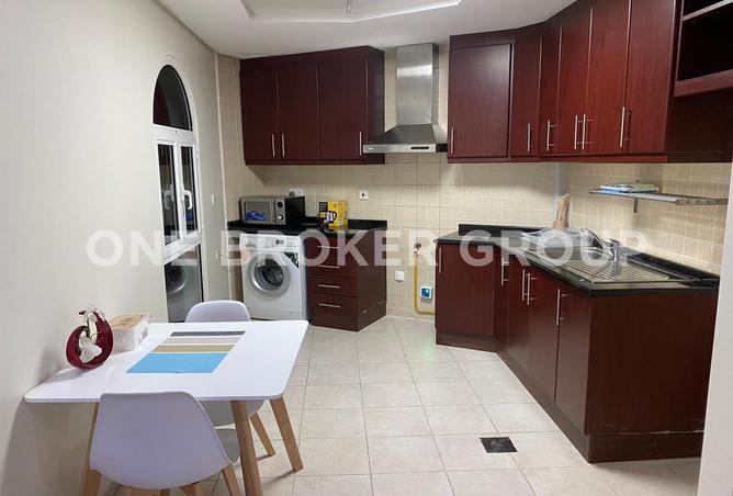 85756145 - Property Image 2