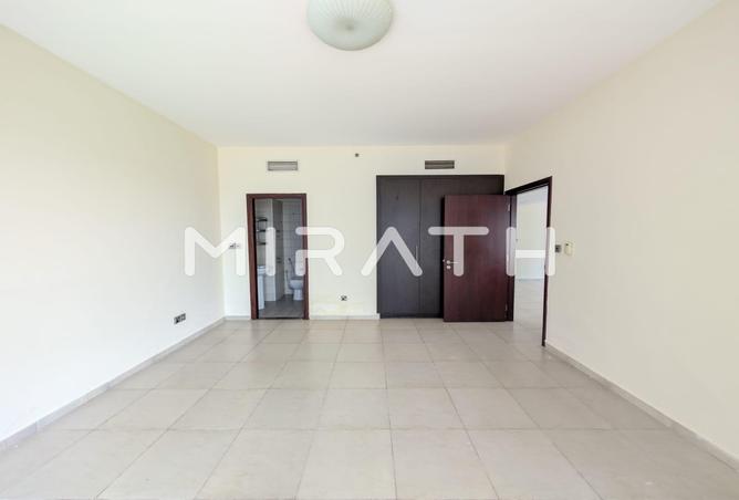 113702365 - Property Image 3