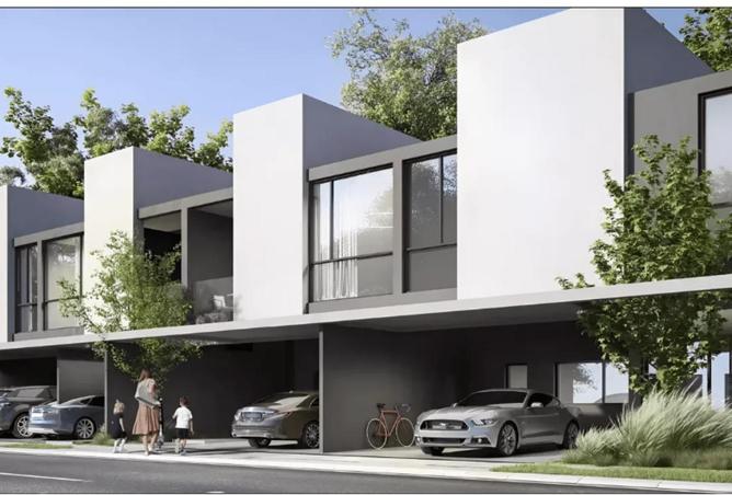 67917370 - Property Image 2