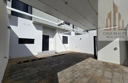 Villa - 5 Bedrooms - 6 Bathrooms for rent in Mirdif Villas - Mirdif - Dubai