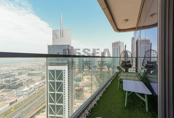 79851458 - الصورة الرئيسية للعقار