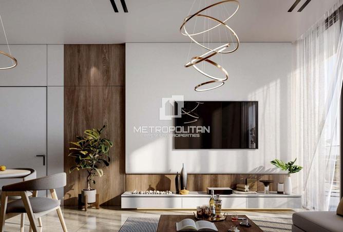 79396581 - صورة العقار 3