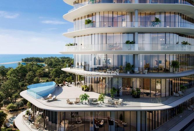 79396581 - الصورة الرئيسية للعقار