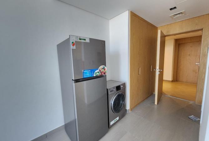 60154262 - صورة العقار 2