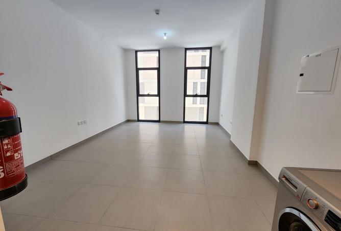 60154262 - الصورة الرئيسية للعقار