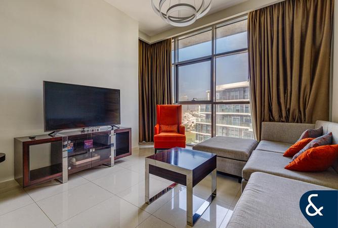 15845749 - صورة العقار 3