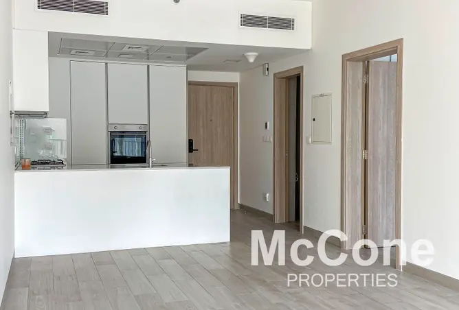 145550185 - Property Image 2