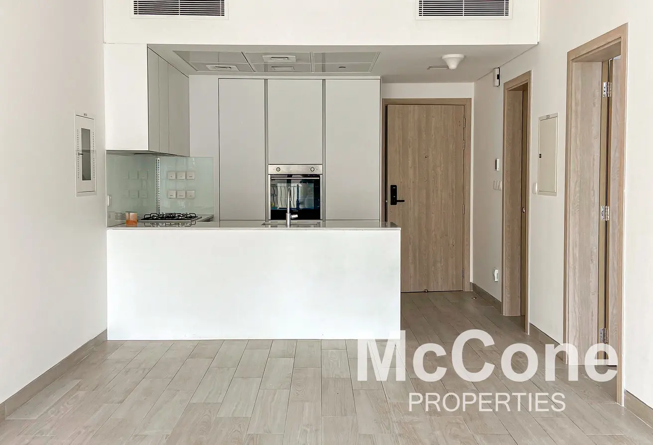 145550185 - Property Main Image
