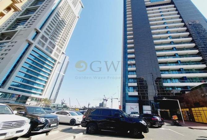 76562646 - صورة العقار 3